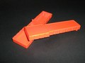 images/boniplast002.jpg