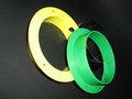 images/boniplast003.jpg