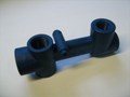 images/boniplast014.jpg