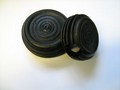 images/boniplast020.jpg