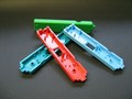 images/boniplast031.jpg