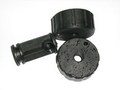 images/boniplast049.jpg