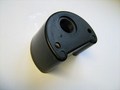 images/boniplast055.jpg
