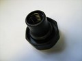 images/boniplast060.jpg