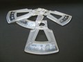 images/boniplast066.jpg
