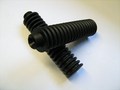 images/boniplast069.jpg