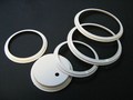 images/boniplast071.jpg