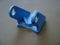 images/boniplast073.jpg