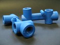images/boniplast083.jpg