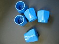 images/boniplast087.jpg