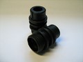 images/boniplast095.jpg
